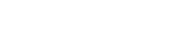 UOVO