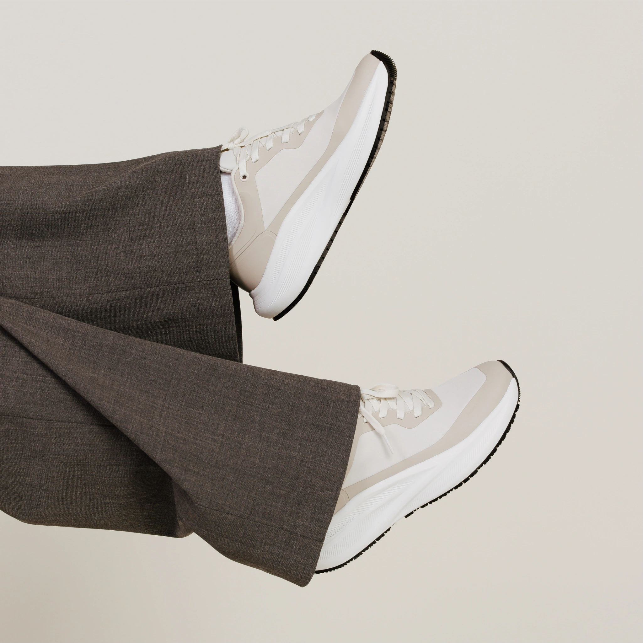 Women's Breeze