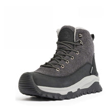 Gray Black